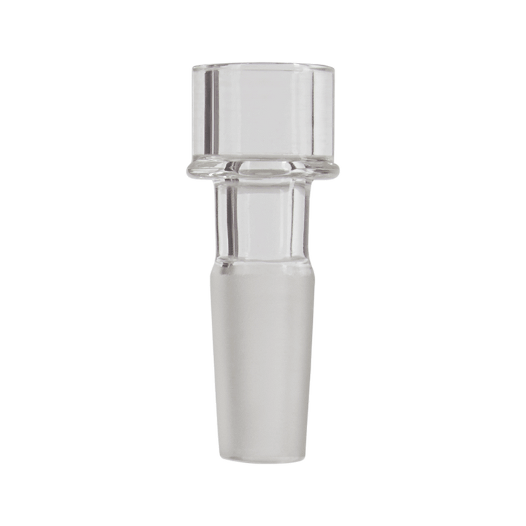 G Pen Connect Glass Adapter 10mm Male