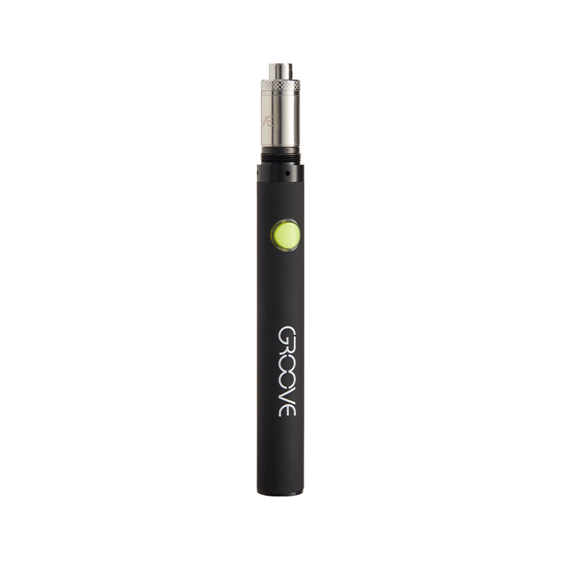 The Groove CARA Vape Pen