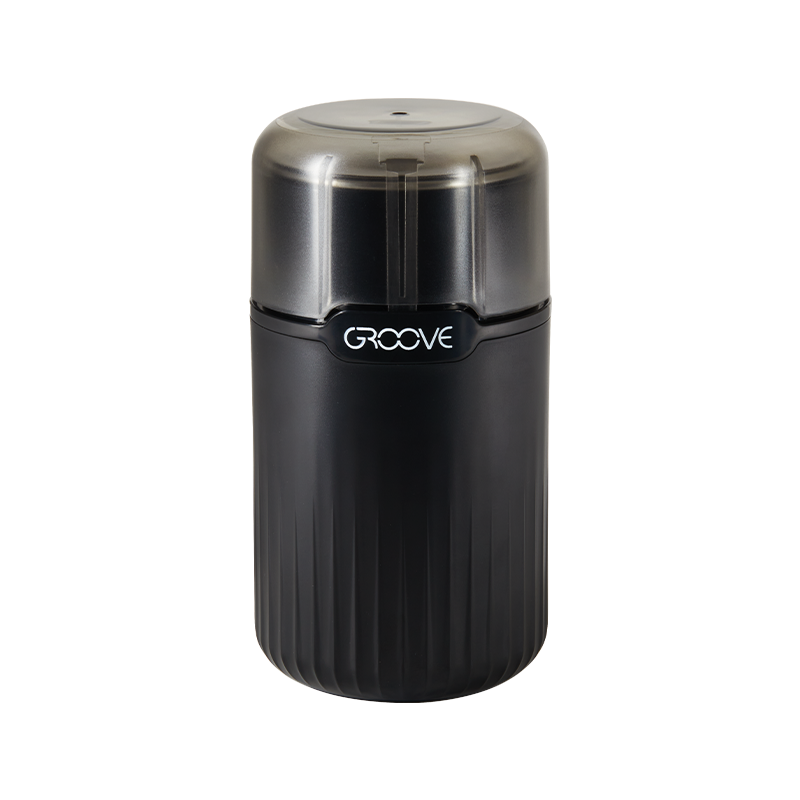 Groove Ripster Electric Grinder