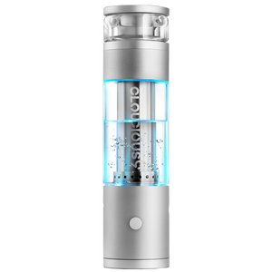 Cloudious9 Hydrology9 Dry Herb Vaporizer