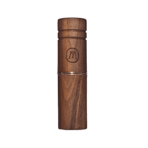 Marley Natural Holder