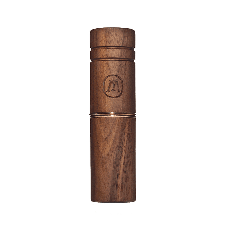 Marley Natural Holder