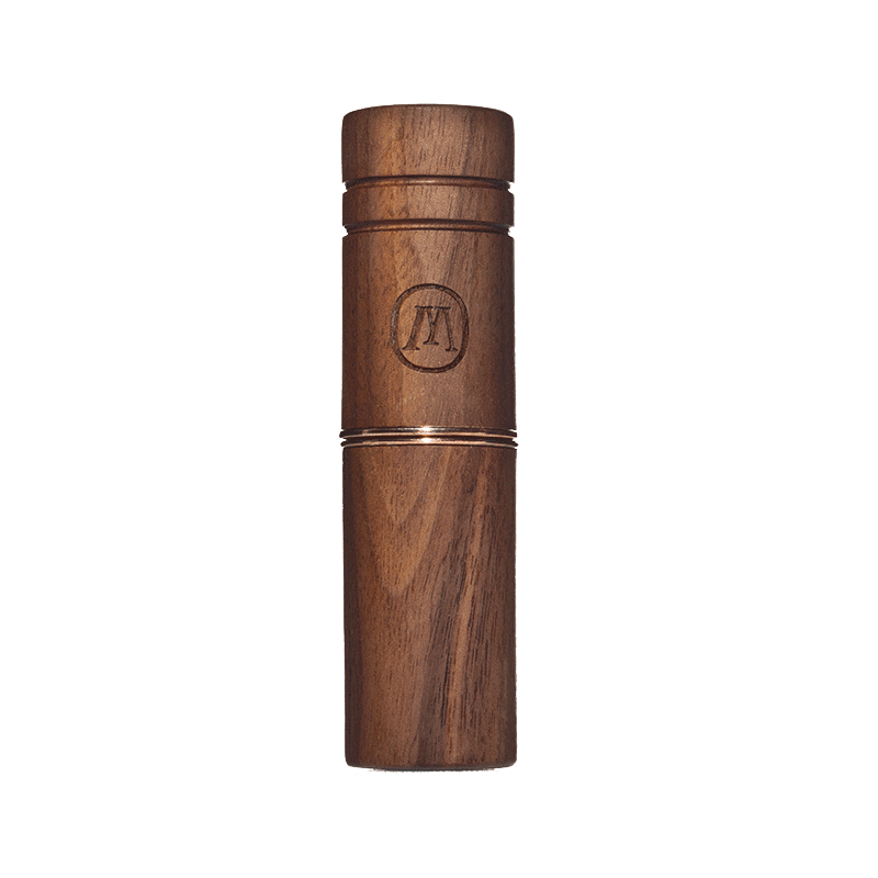 Marley Natural Holder