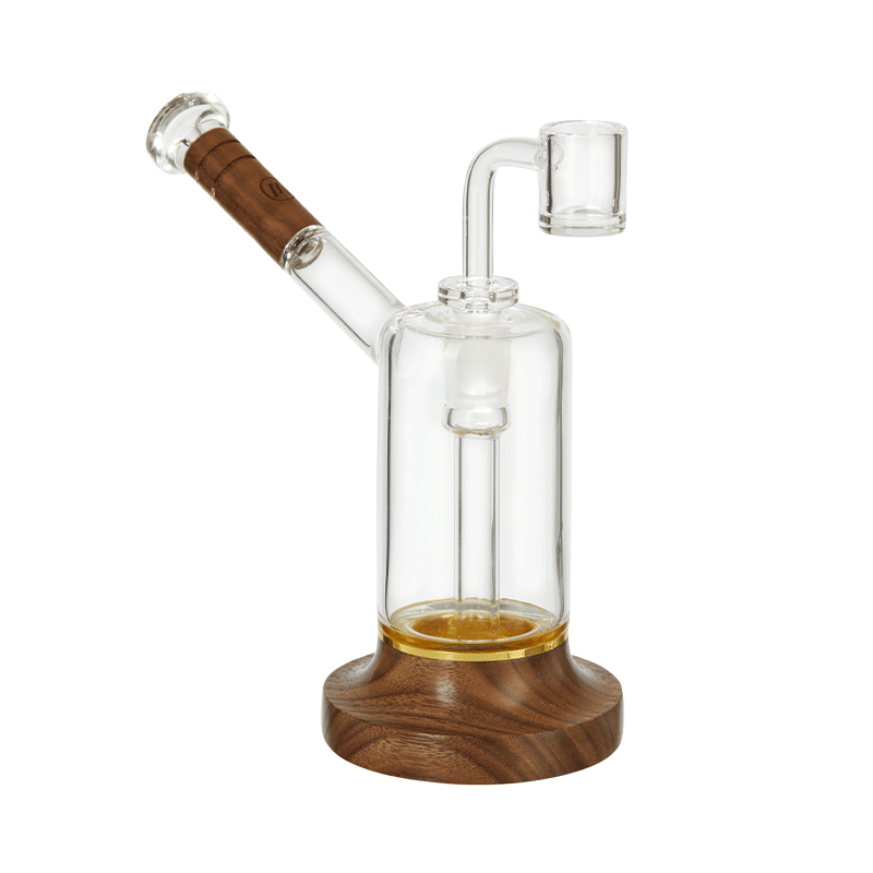 Marley Natural Riggler