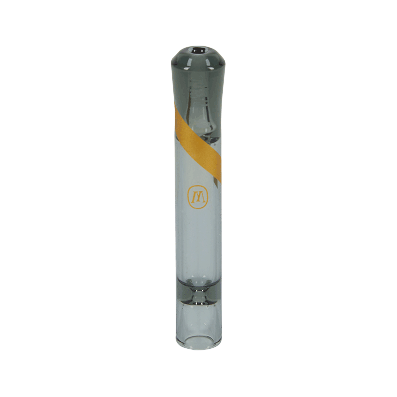 Marley Natural Taster Smoked Glass