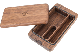 Marley Natural Case Small Inside
