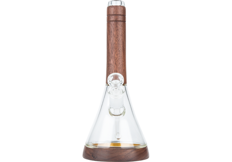 Marley Natural Water Pipe Front