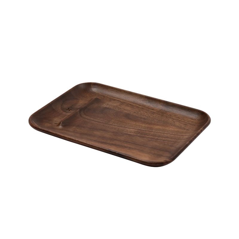 PAX Labs PAX Prep Tray