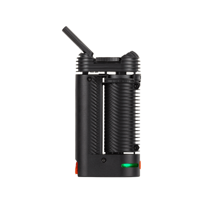 Crafty Plus Vaporizer by Storz & Bickel