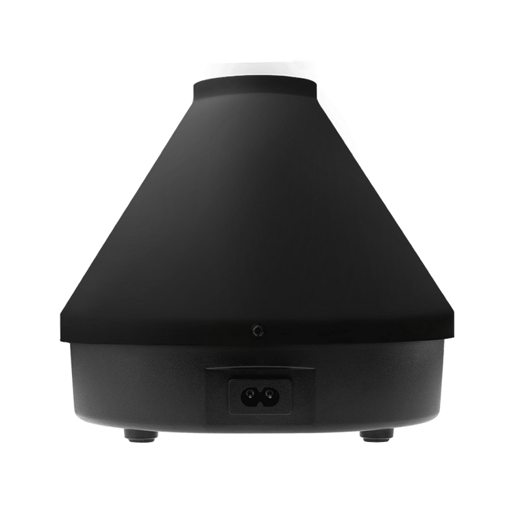 Storz & Bickel Onyx Volcano Hybrid Vaporizer Back