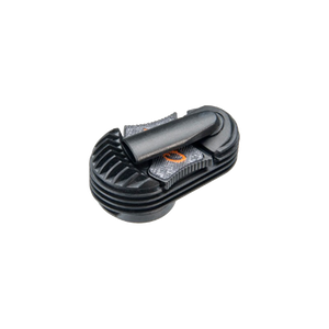 Crafty Cooling Unit