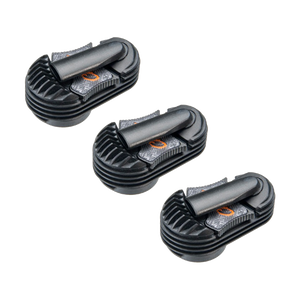 Crafty Cooling Unit set of 3