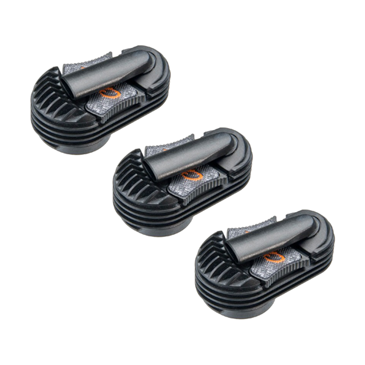 Crafty Cooling Unit set of 3