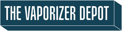 Vaporizer Depot Logo