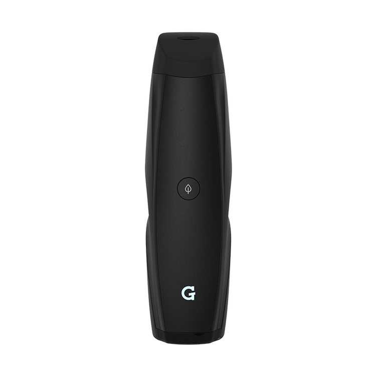 G Pen Elite Vaporizer