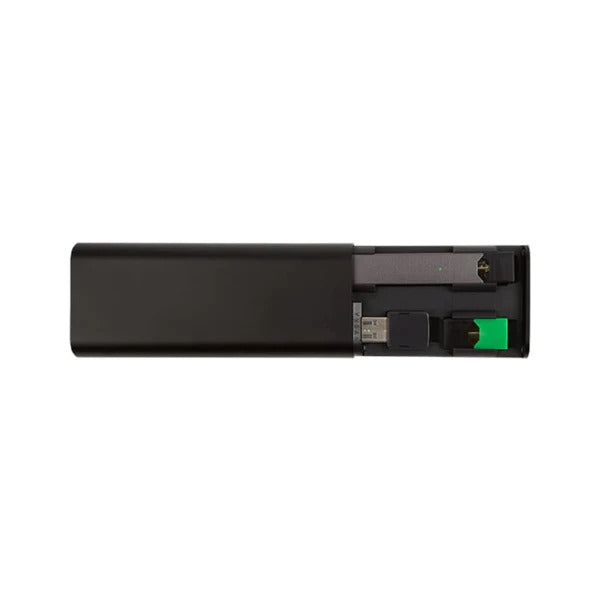 Hydratech JUUL Vaporizer Case