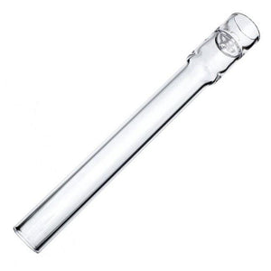 Arizer Solo Mouthpiece Straight