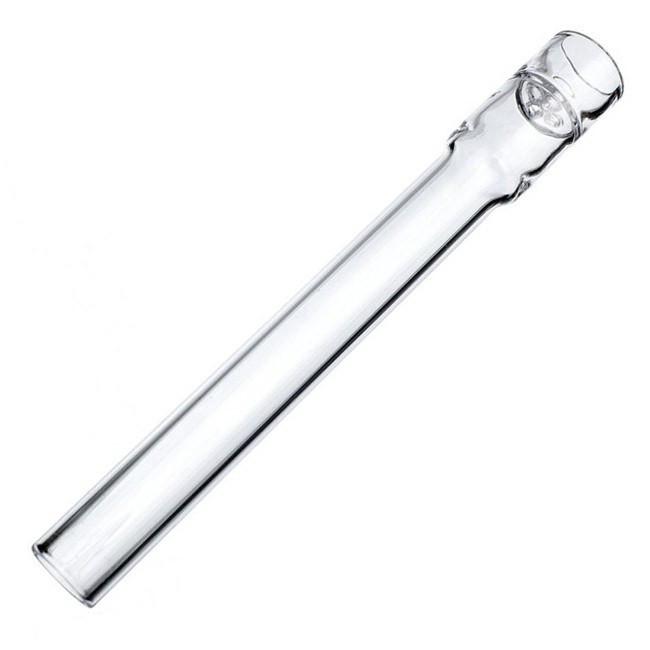 Arizer Solo Mouthpiece Straight