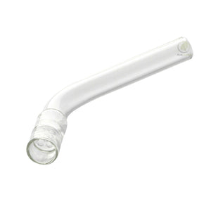 Arizer Solo Mouthpiece Bent