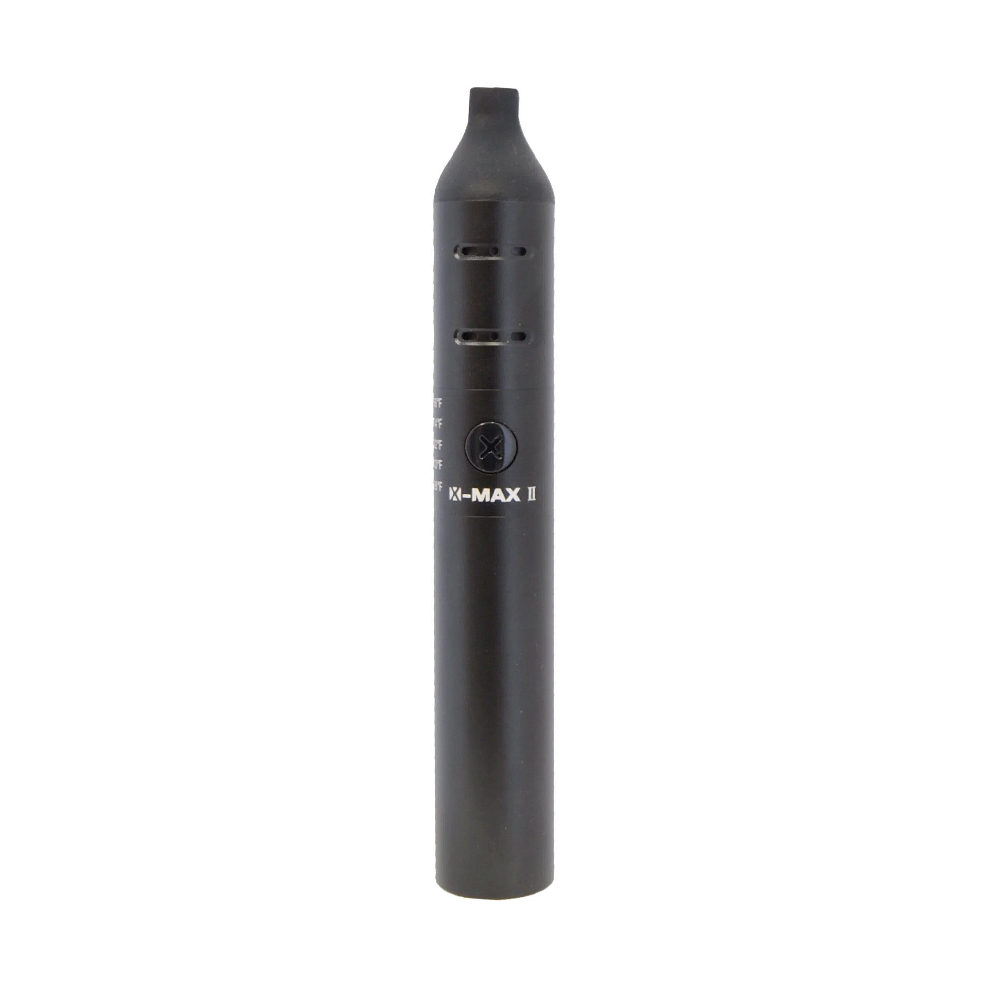 X-Max V2 Pro Vaporizer