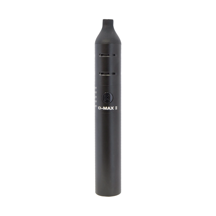 X-Max V2 Pro Vaporizer