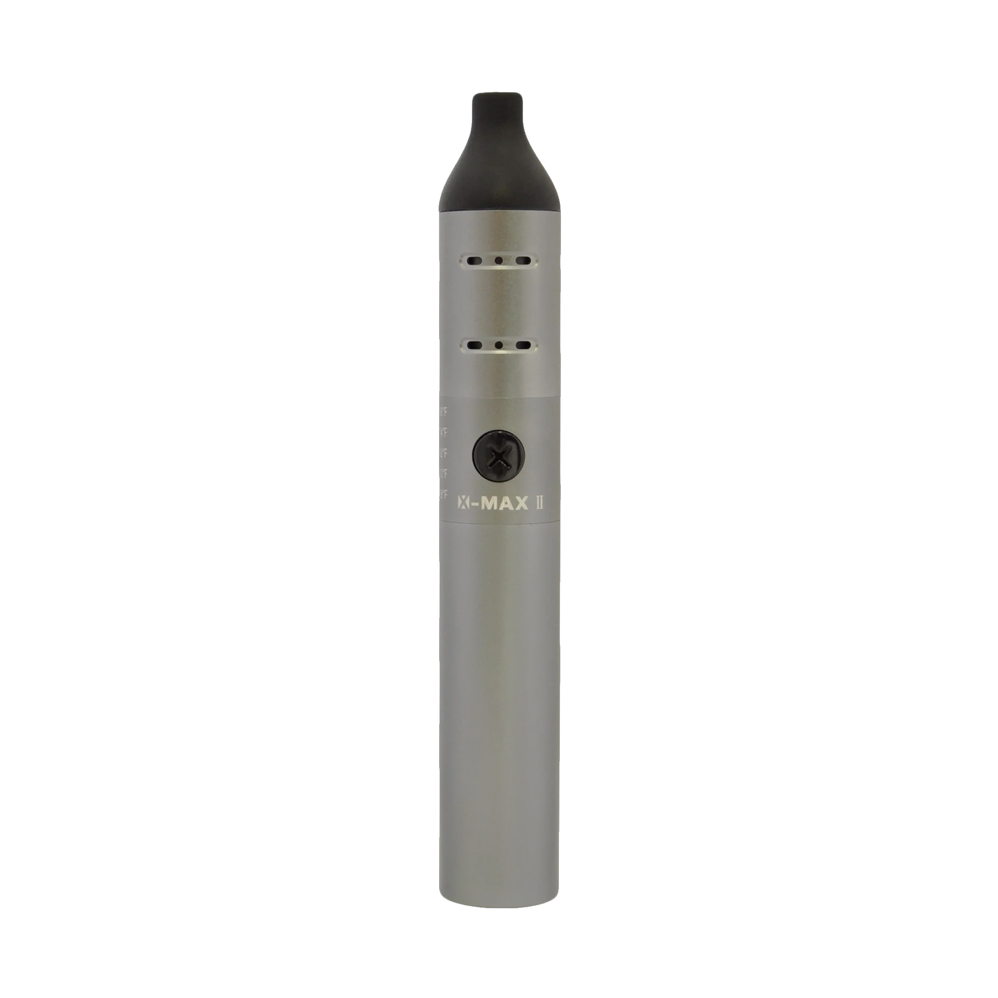 X-MAX V2 Pro Vaporizer