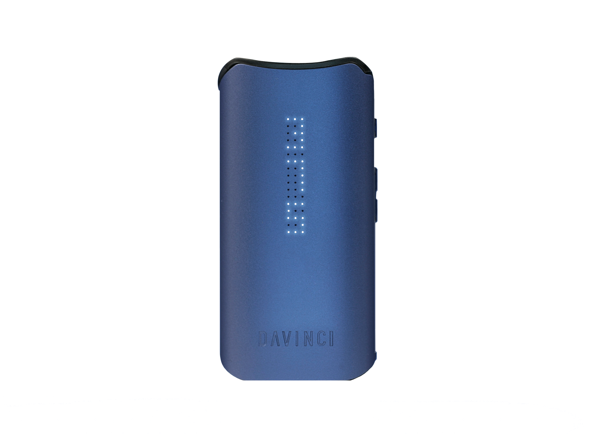 DaVinci IQC Vaporizer Blue