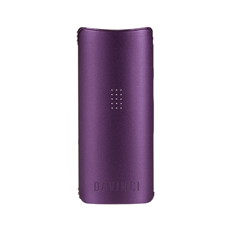 DaVinci MIQRO Purple