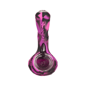 Eyce ProTeck Alien Spoon Pink