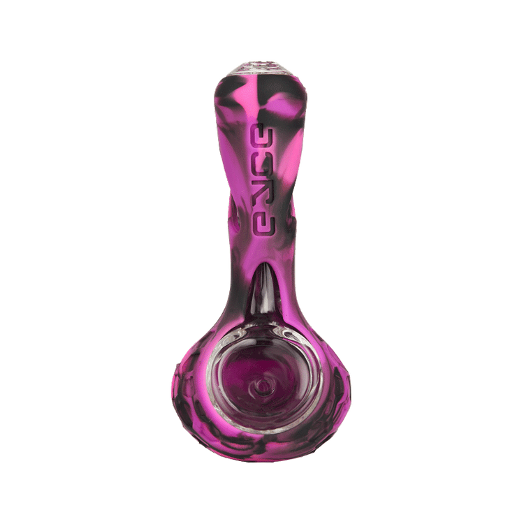 Eyce ProTeck Alien Spoon Pink