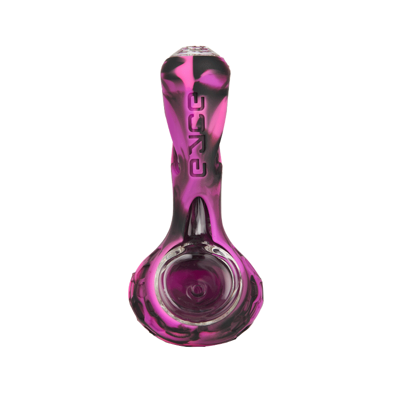 Eyce ProTeck Alien Spoon Pink