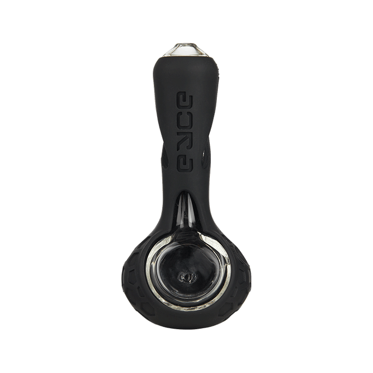 Eyce ProTeck Alien Spoon Black