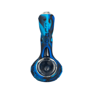 Eyce ProTeck Alien Spoon Blue