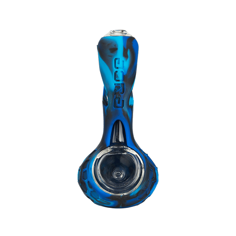 Eyce ProTeck Alien Spoon Blue