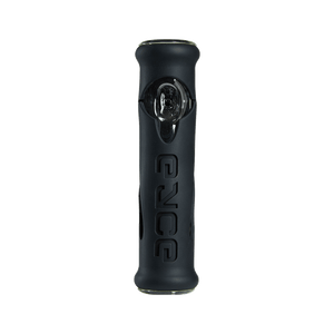 Eyce Roller Black