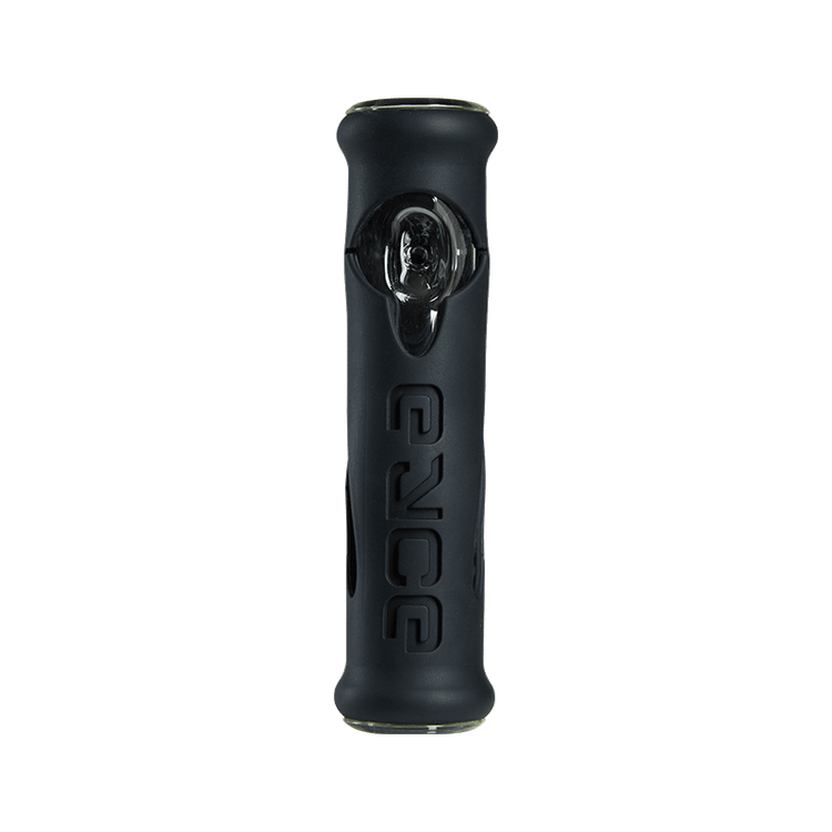 Eyce Roller Black