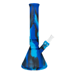 Eyce Beaker Blue