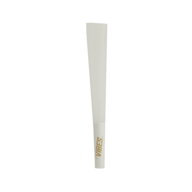 VIBES Cone Rice 1.25 Size