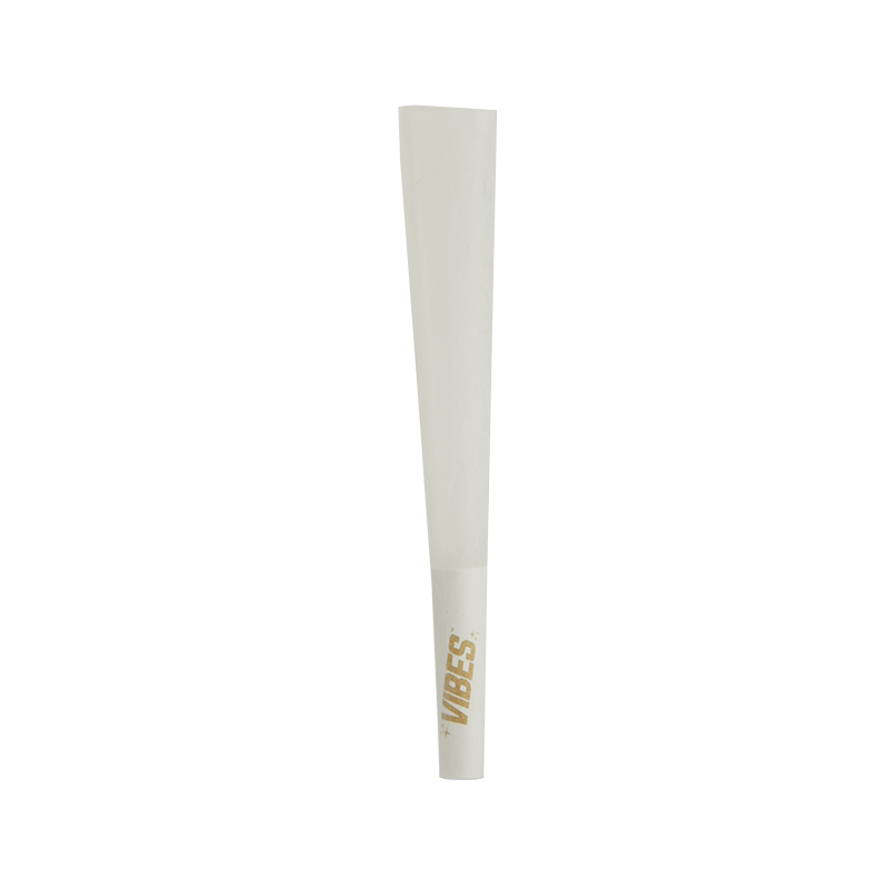 VIBES Cone Rice 1.25 Size